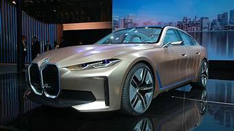 2021年最新电动汽车_2021年最新电