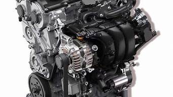 丰田汽车卡罗拉发动机维修价格_丰田汽车卡罗拉发动机维修价格表