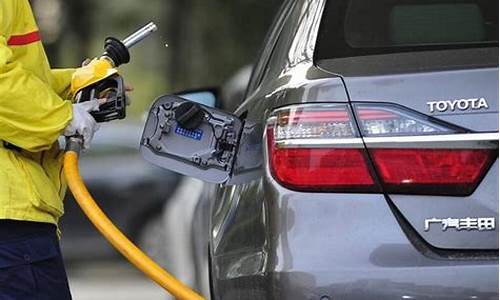 汽车省油产品_汽车省油产品有哪些