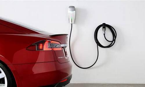 新能源汽车怎么样充电_新能源汽车怎么样充电对电池好